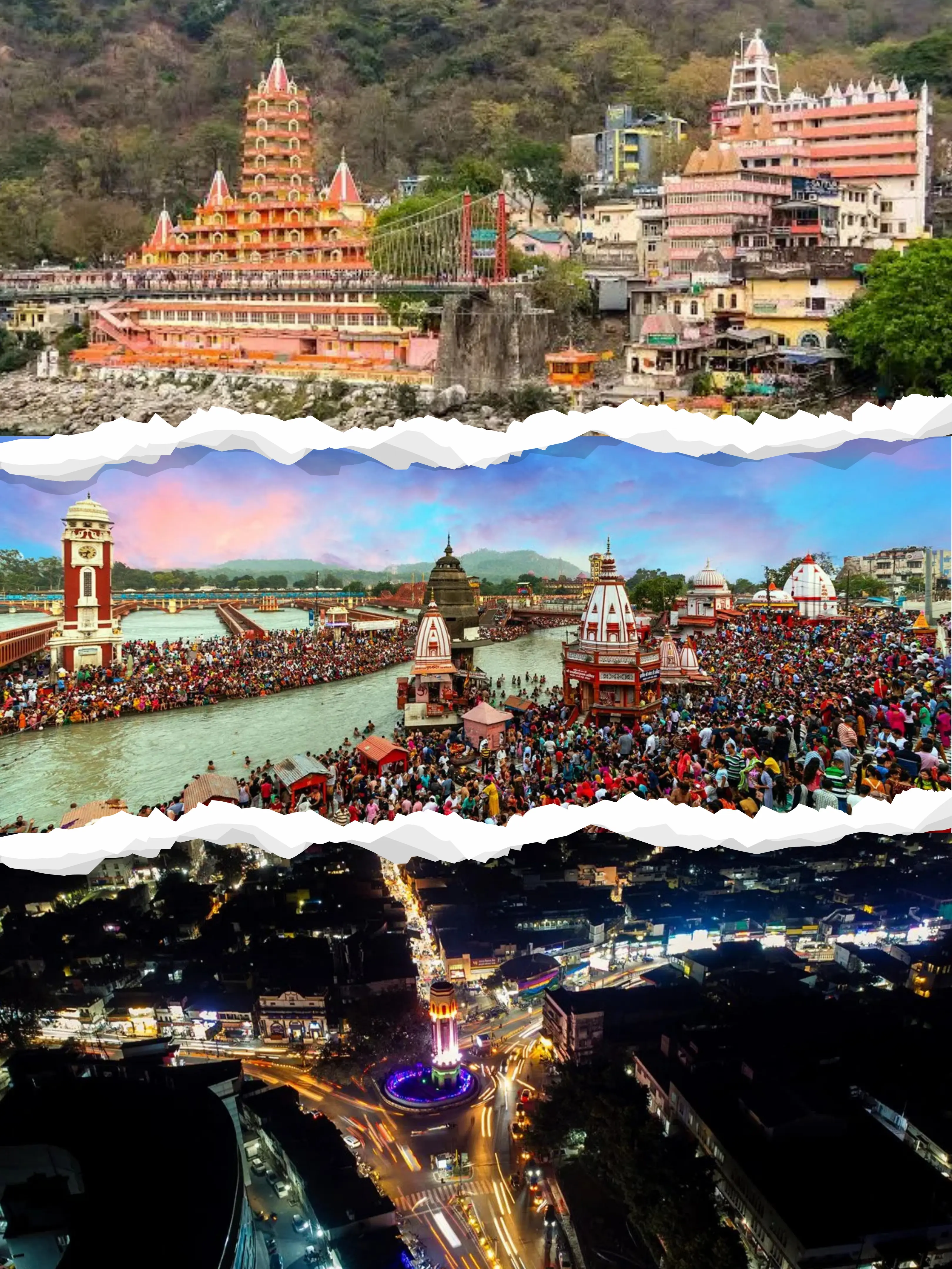 Marketing Agency in Rishikesh